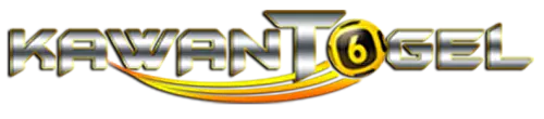 Demo slot